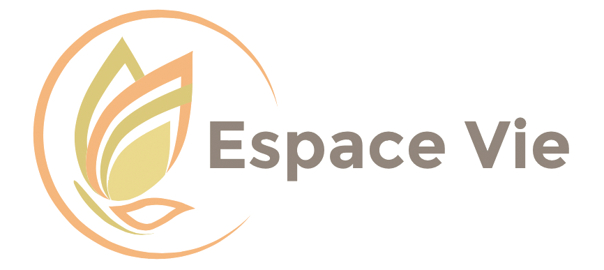 Espace Vie