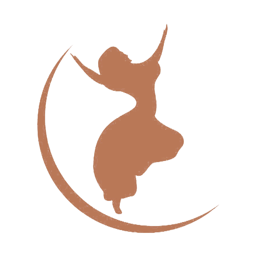 danseuse